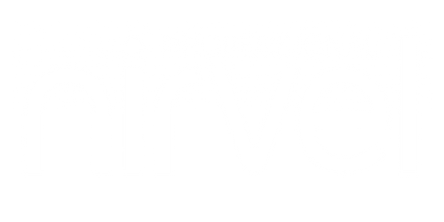 nirvel